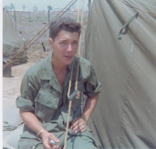 Allan Vig Infantry MOS now a Crew Chief.jpg